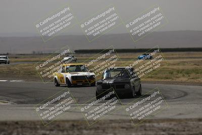 media/May-17-2025-VARA (Sat) [[ff3a2e4a11]]/Qualifying/Group 3/Off Ramp turn/